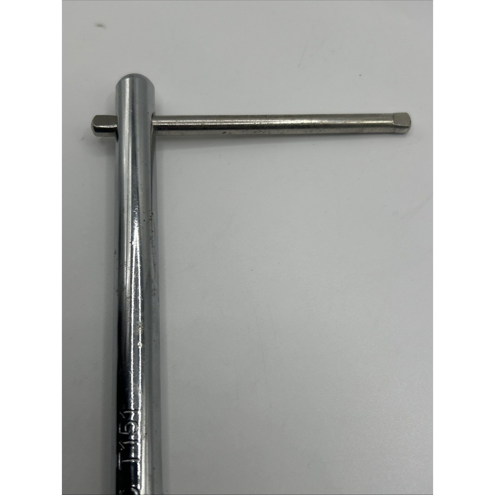 ProSource 5547609 Basin Wrench 12 Inch - Picture 3 of 9
